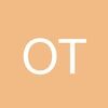 tonedfitsshop8